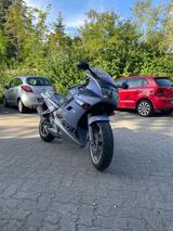 Honda VFR750 RC36 - Angebote
