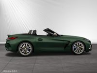 BMW Z4 M40 - Vorschau Bild 9