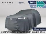 Volvo XC90 T8 Plug-in hybrid AWD Ultra Dark | panorama - Volvo XC90 Gebrauchtwagen