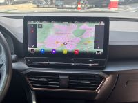 Cupra Formentor - Vorschau Bild 6