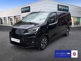 Fiat Ulysse 180 BlueHDi L3 - Fiat Ulysse Neuwagen