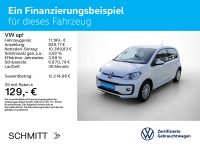 Volkswagen up! - Vorschau Bild 2