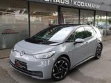 Volkswagen ID.3 Pro Performance*ACC*DCC*Virtual*Wärmepumpe - VW ID.3 von 2022