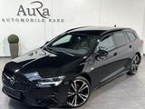 Opel Insignia SpT 2.0 D Ultimate OPC+NAV+LED+AHK+20ZO - Opel Insignia in Oldenburg