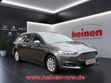 Ford Mondeo Turnier 1.5 EcoBoost Business Edition FLA - Ford Mondeo Gebrauchtwagen in Dortmund