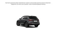 Audi Q5 - Vorschau Bild 4