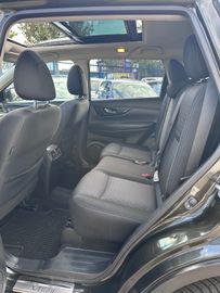 Nissan X-Trail - 6