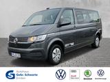 Volkswagen T6.1 Caravelle 2.0 TDI DSG Comfortline lang 9-si - Angebote