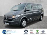 Volkswagen T6.1 Caravelle 2.0 TDI DSG Comfortline lang 9-si - Offers matching your search criteria