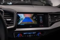 Audi A1 - Vorschau Bild 9