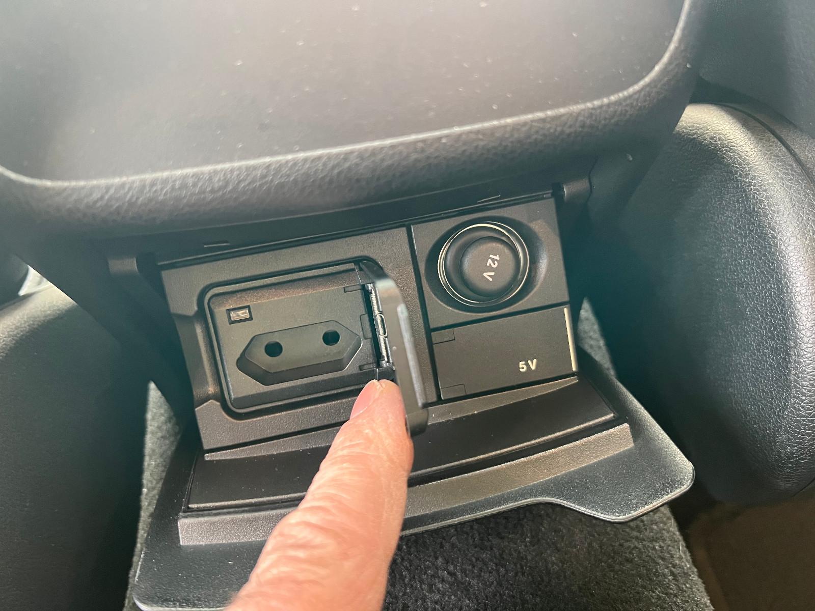 Mercedes-Benz CLS 300 d AMG  Distronic AHK Schiebdach Head-up
