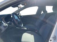 Renault Clio - Vorschau Bild 12