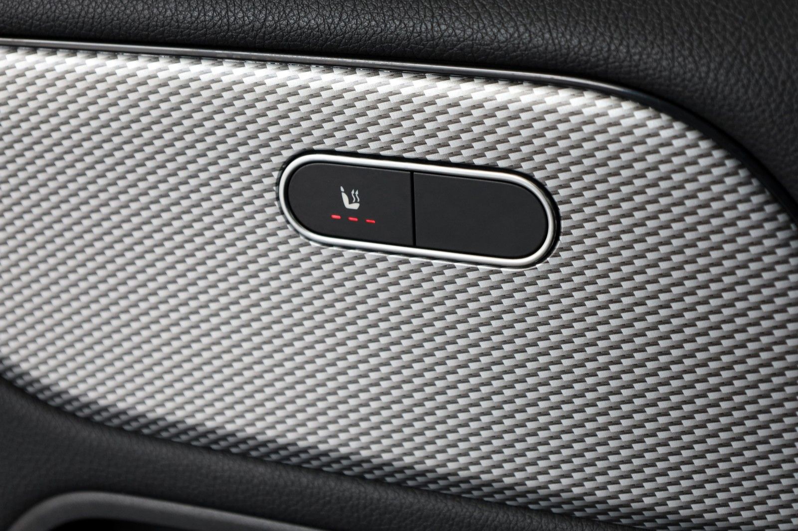Fahrzeugabbildung Mercedes-Benz GLA 200 T.Leder,Navi,LED,SH,PDC,Kamera,ParkPaket