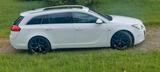 Opel Insignia Sports Tourer OPC Unlimited 2.8 T 4... - Opel Insignia: Opc Unlimited