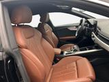 Audi A5 Sportback Advanced 40 TDI qu. Matrix*Navi*Led - Audi A5 Gebrauchtwagen in Wiesbaden