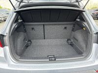 Seat Arona - Vorschau Bild 12