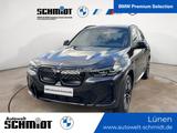 BMW iX3 INSPIRING + 2Jahre-BPS.-GARANTIE - BMW iX3 in Dortmund