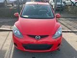 Mazda 2 1.3 55kW Impuls KLIMA - gebrauchte Mazda 2 aus dem Jahr 2009