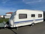 Hobby UFE 560 Exelent  - Hobby 560 ufe