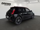 Renault 5 E-Tech Iconic Five 120 Urban Range HARMAN-KARD - Renault R 5: Tech