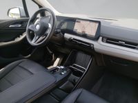 BMW 218 Active Tourer - Vorschau Bild 6