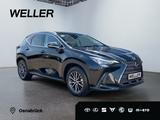 Lexus NX 350h Executive Line *HUD*360°*Leder*el Heck* - Lexus Gebrauchtwagen in Osnabrück