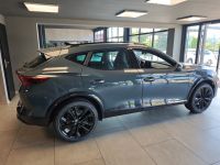 Cupra Formentor - Vorschau Bild 2