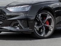 Audi A4 - Vorschau Bild 5