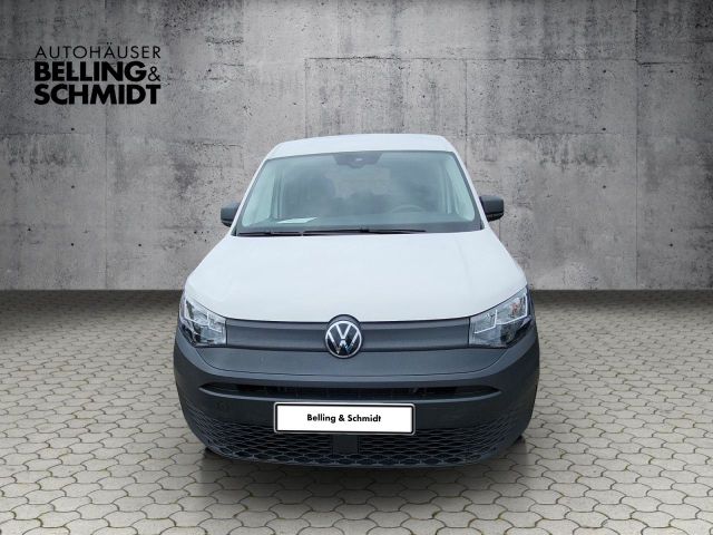 Caddy Kombi 1.5 TSI Kombi EcoProfi Klima