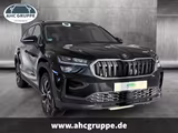 Skoda Kodiaq 2.0 TDI 142kW Selection 7-Gang-DSG 4x4, N - Diesel Gebrauchtwagen mit Euro6