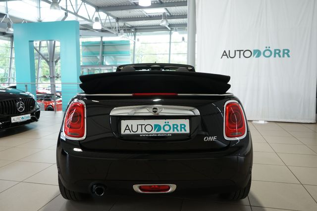 Vorschau Auto