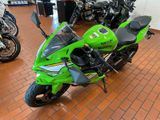 Kawasaki NINJA ZX-4 RR - TEAM WAHLERS SCHEEßEL - Offers matching your search criteria