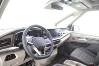 Volkswagen T7 Multivan - Vorschau Bild 11