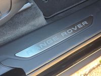 Land Rover Range Rover Velar - Vorschau Bild 19