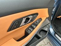 BMW 330 - Vorschau Bild 8