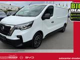Nissan Primastar Kastenwagen dCI 150 L2H1 3.0t - Angebote