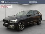 Volvo XC60 B5 B AWD Core, Sitzkomfort-Paket