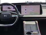 XPENG P7 AWD Performance - XPENG P7 aus 2024