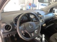 Volkswagen up! - Vorschau Bild 5