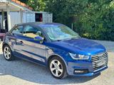 Audi A1 1.4 TFSI sport - gebrauchte Kleinwagen in Rosenheim