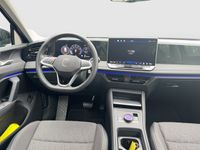 Volkswagen Tiguan - Vorschau Bild 10