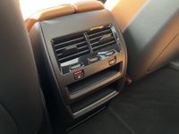 BMW X5 - Vorschau Bild 39