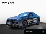 BMW X6 xD 40d M SPORT PRO AdLED DA HUD 360° H/K 22"