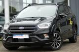 Ford Kuga 1.5 EcoBoost 2x4 Aut. ST-Line Xenon Navi - Ford Kuga in Osnabrück