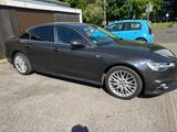 Audi A6 3.0 TDI 160kW quattro S tronic  - Audi A6 Gebrauchtwagen in Duisburg