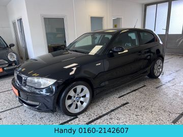 BMW 116 - 4