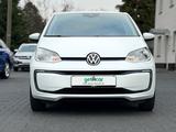 Volkswagen e-up! Edition /KAMERA/SITZHEIZUNG/1.HAND/CCS - scheckheftgepflegte VW e-up!