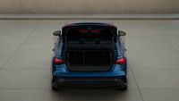 Audi A3 - Vorschau Bild 7