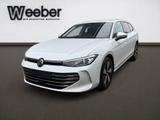 Volkswagen Passat Variant 2.0l TDI DSG Business HeadUp LM - Volkswagen Passat Variant Neuwagen