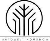 Renault Koleos Intens 4x4 LED* KAMERA* AHK* 1.HAND UVM. - Renault Koleos Gebrauchtwagen